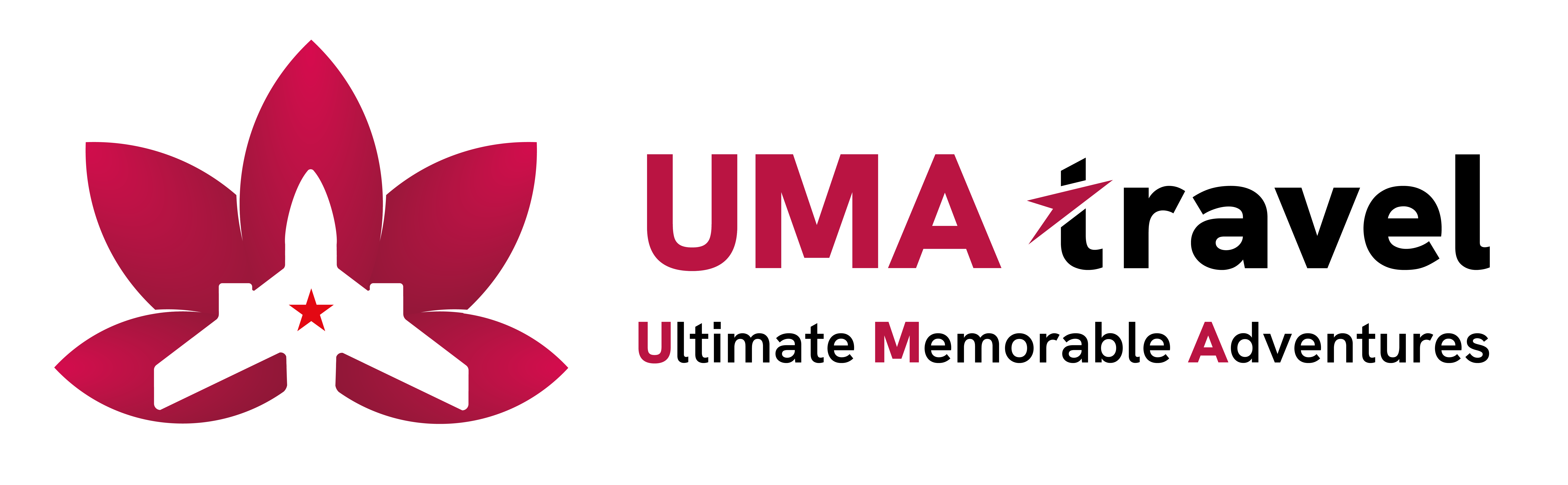 Uma Travel