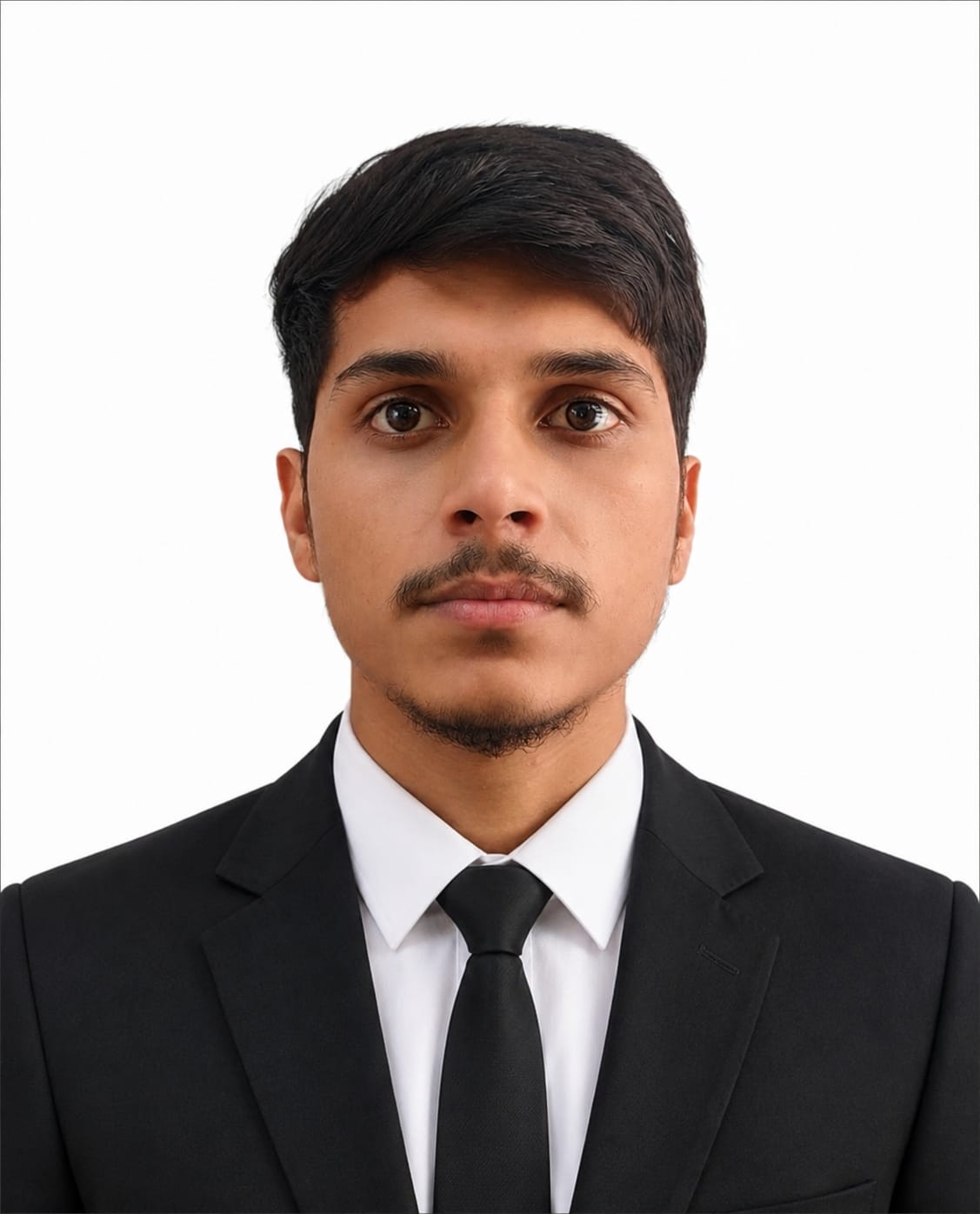 Meet Our Team