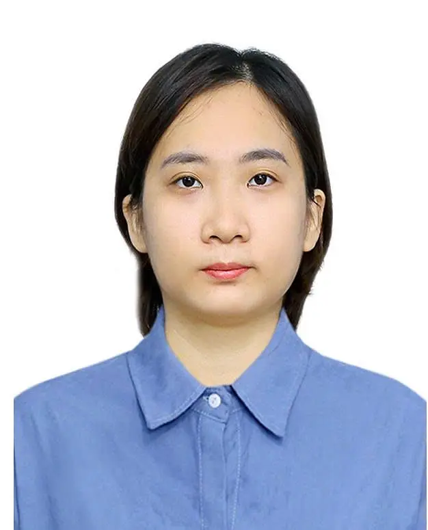 Meet Our Team